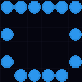 35.93.129.67