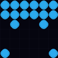 35.93.129.74