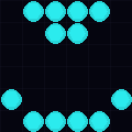 35.93.129.78