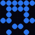 35.93.129.8