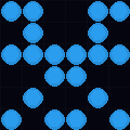 35.93.129.80