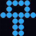 35.93.129.82