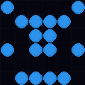 35.93.129.84