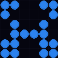 35.93.129.87