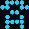 35.93.129.9