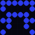 35.93.129.91