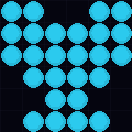 35.93.129.98