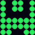 35.93.130.147