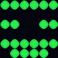35.93.130.166