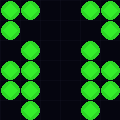35.93.130.3