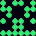 35.93.130.71