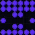 35.93.133.1