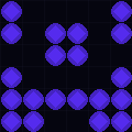 35.93.133.147