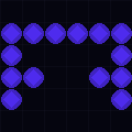 35.93.133.151
