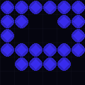 35.93.133.152