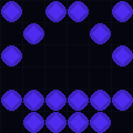 35.93.133.154