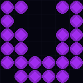 35.93.133.201