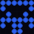 35.93.133.22