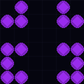 35.93.133.239