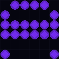 35.93.133.243