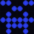 35.93.133.3