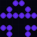 35.93.133.35