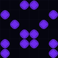 35.93.133.4