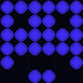 35.93.133.40