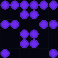 35.93.133.41