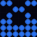 35.93.133.44