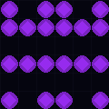 35.93.133.45