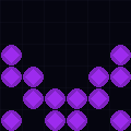 35.93.133.46