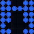 35.93.133.52