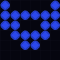 35.93.133.53
