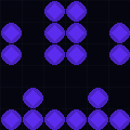 35.93.133.6