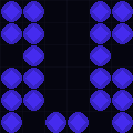 35.93.133.63