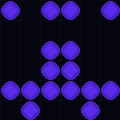 35.93.133.64