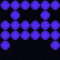 35.93.133.65