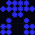 35.93.133.67