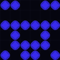 35.93.133.69