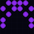 35.93.133.71