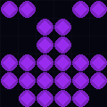 35.93.133.72