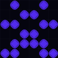 35.93.133.73