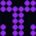 35.93.133.74