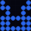 35.93.133.75