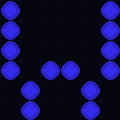 35.93.133.77