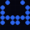 35.93.133.80