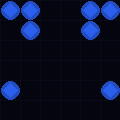 35.93.133.83