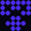 35.93.133.84