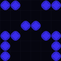 35.93.133.85